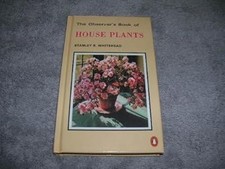 The Observers Book of House