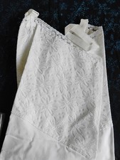 Vintage nos 1960s carol - vintage,