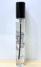 Diptyque Philosykos Eau de