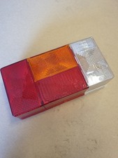 TAKEUCHI TB175W REAR LIGHT