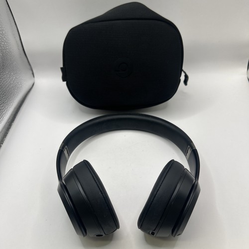 Beats dre solo 4 - dr.,