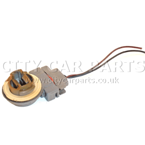 Chrysler cruiser models - chrysler,