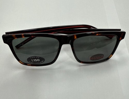 Hugo boss sun - boss, hg