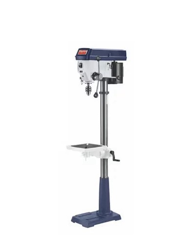 Dayton 400h52 floor drill - 400h52,
