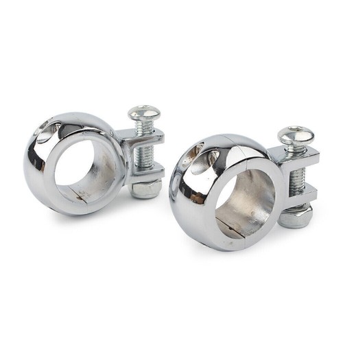 32mm engine crash - 32mm,