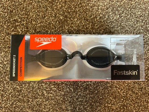 Speedo unisex adult fastskin - unisex,