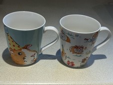 Cath Kidston Guinea Pig Pets