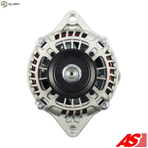 Alternator a5305 for chrysler - a5305,