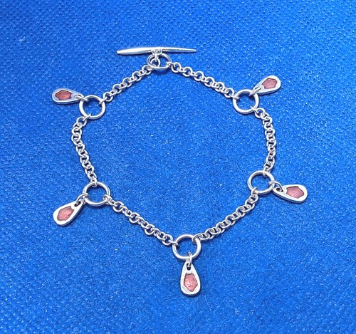 Malcolm gray ortak sterling - malcolm,