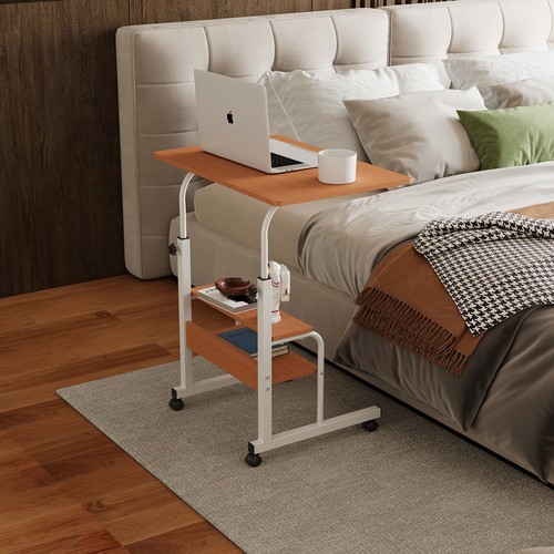 Portable table computer - pc,