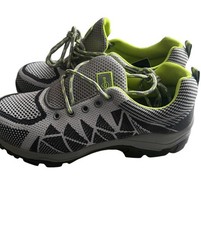 MENS SHOCK ABSORBING STEEL TOE