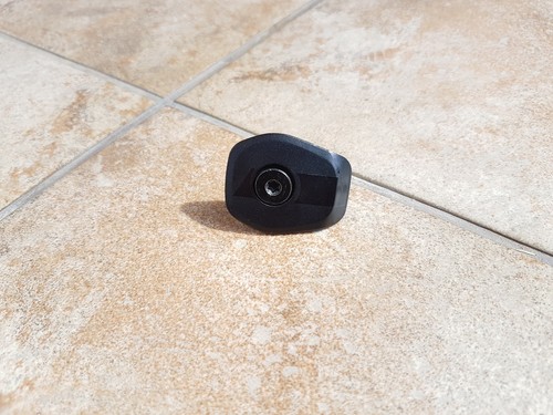 Syncros headset top - , cup,