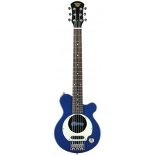 Pignose electric guitar - pignose,
