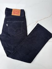 CLASSIC 511 Blank Tab fine