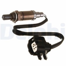 before catalytic converter