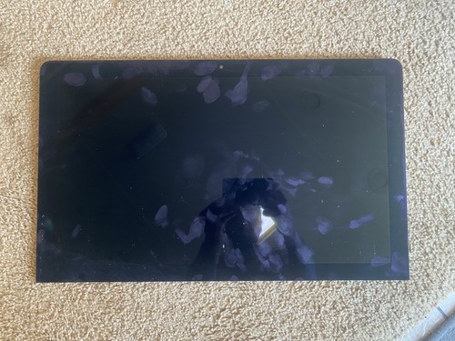 Lcd screen display assembly - 4k,