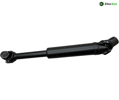 Drive shaft bmw - drive,
