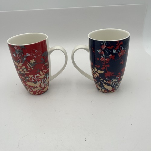 Maxwell williams mugs - maxwell,