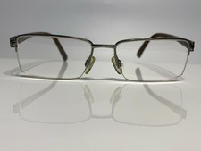 RODENSTOCK Titanium Mens
