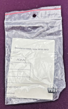 Bang & Olufsen 8340056