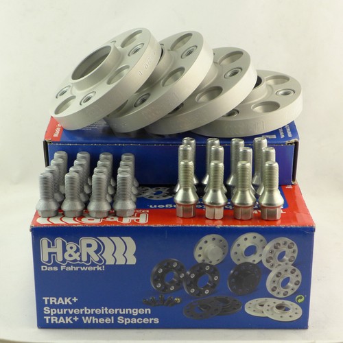 Wheel spacer 50 mm - wheel,
