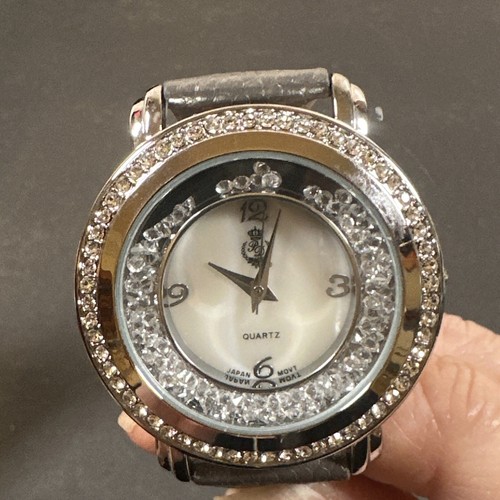 Premier designs womens watch - premier,