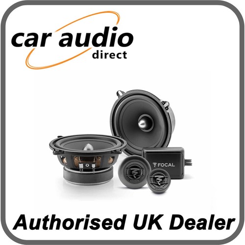 Focal auditor ase 130 - ase-130,