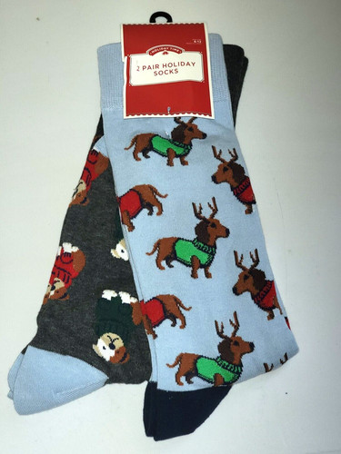 Holiday time pair mens - time, 2