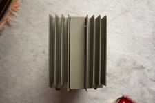 QUAD 303 Power Amplifier