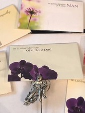 Grass track bike Graveside