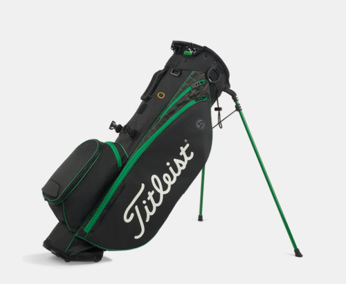 New golf titleist - titleist, shamrock