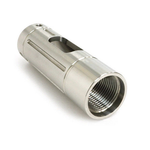 Alfa tsm uc1 - tsm-uc1, for