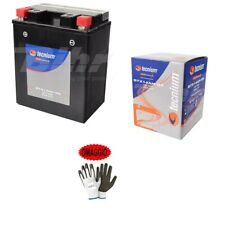 For Honda GL I Silver Wing