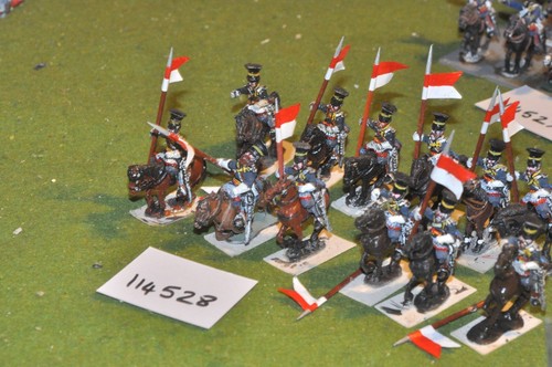 28mm 19th century crimean - crimean,