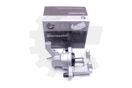 Brake caliper skv rear right - caliper,