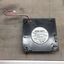 EPSON STYLUS PRO 7900 7910 9900 9910 7890 7908 9890 9908 FAN BG1203-B058-P00 24V