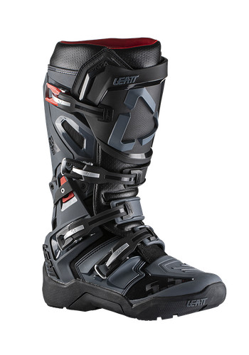 2026 leatt flexlock - leatt, enduro