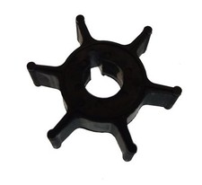 Water pump impeller - impeller, for