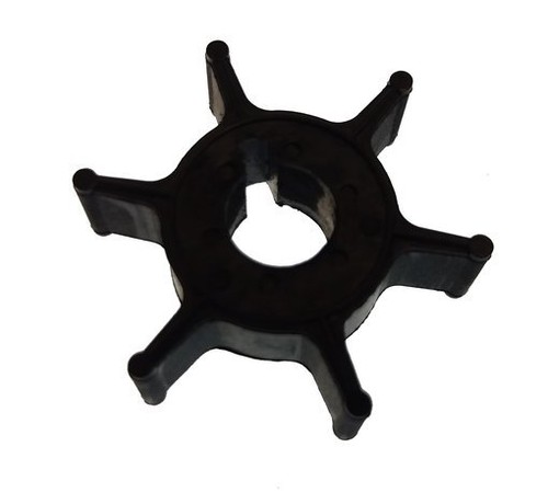 Impeller for outboard yamaha - impeller,