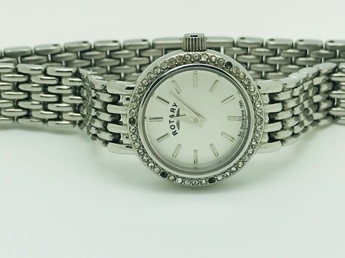 Rotary lb02833 ladies stone - lb02833/06,
