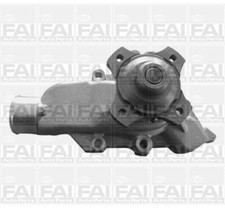 FAI WP6534 WATER PUMP