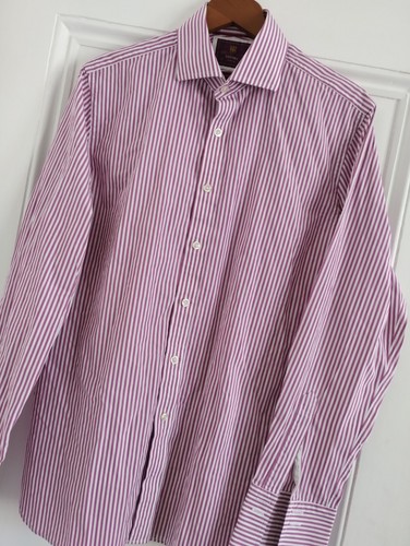 Mens collection shirt sz - collection,