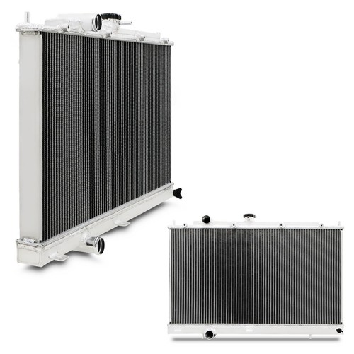 40mm high flow - high,