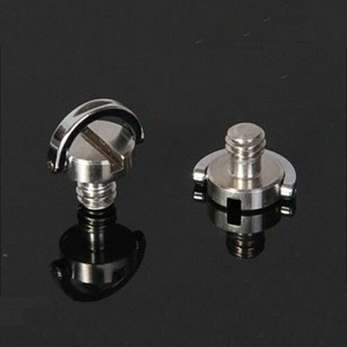 Ring stanless steel - stanless,