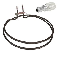 BELLING FORMAT 152 167 168