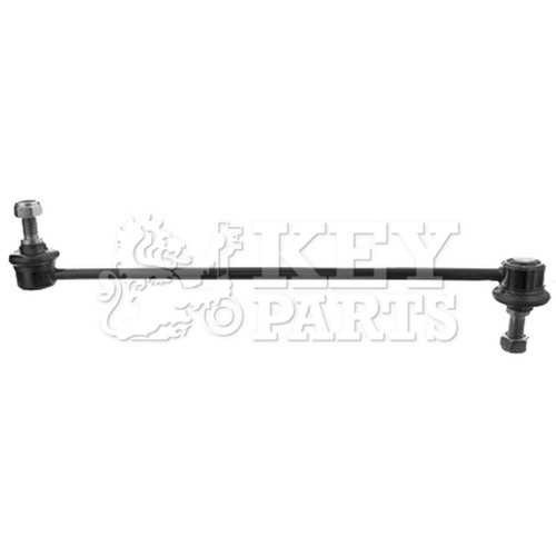 Anti roll bar link front - bar,