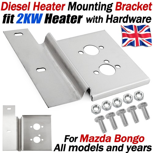 For mazda bongo all - bongo, models