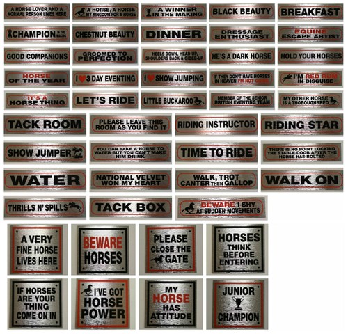 Self adhesive weatherproof - adhesive,