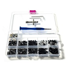 Naughty Dragon  Mangniu Mn