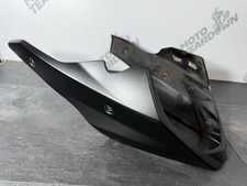 Triumph Street Triple 675 R 2014 Belly Pan Engine Spoiler 2013-2016 14241m OEM
